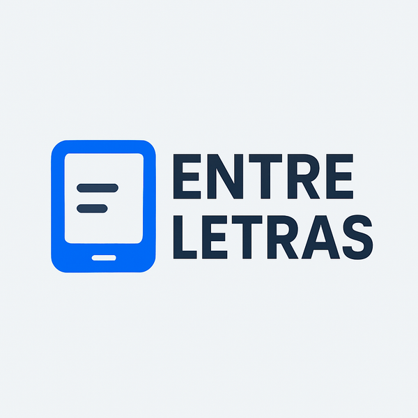 Entre Letras